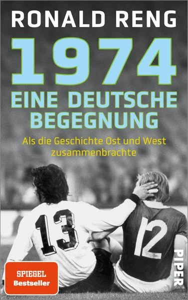 Dieses Buch bei Amazon.de bestellen.