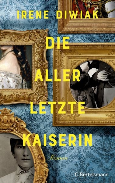 Dieses Buch bei Amazon.de bestellen.
