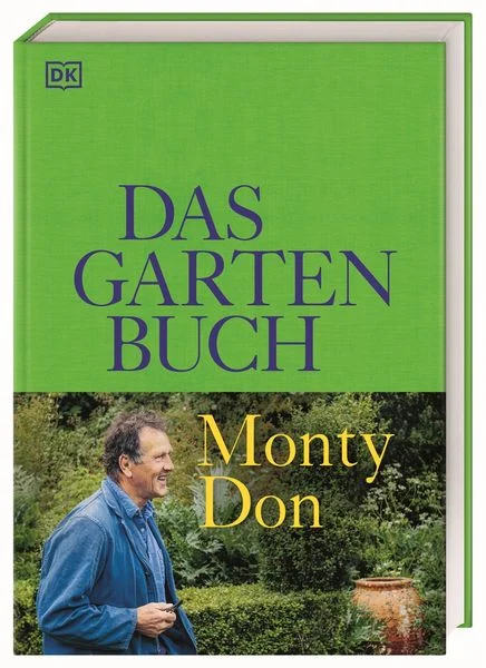 Dieses Buch bei Amazon.de bestellen.