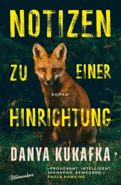 Dieses Buch bei Amazon.de bestellen.