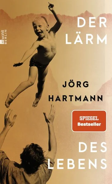 Dieses Buch bei Amazon.de bestellen.