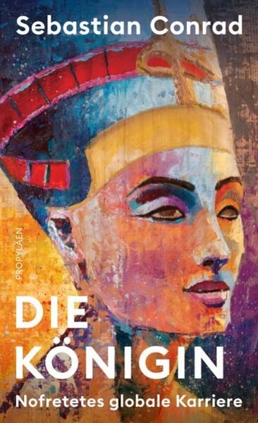 Dieses Buch bei Amazon.de bestellen.