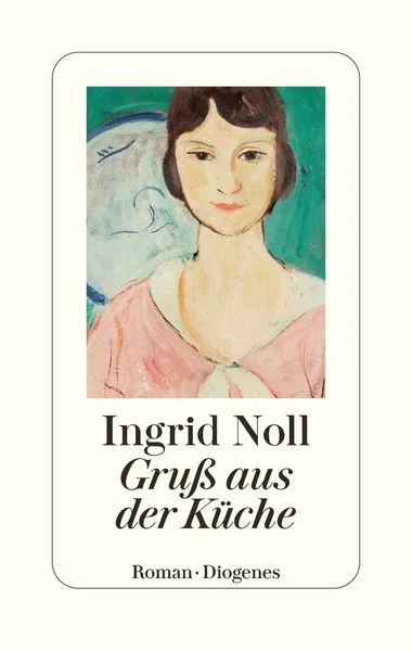 Dieses Buch bei Amazon.de bestellen.