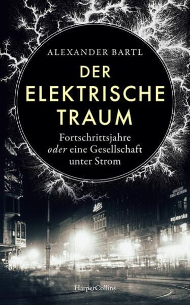 Dieses Buch bei Amazon.de bestellen.