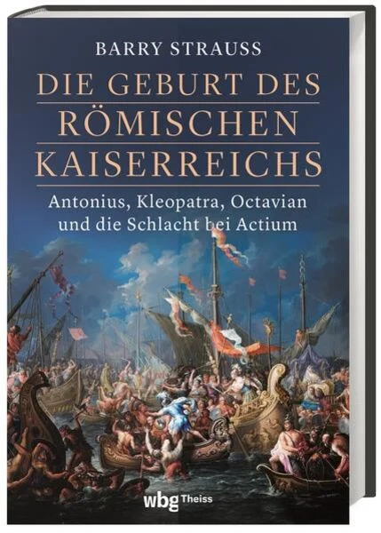 Dieses Buch bei Amazon.de bestellen.