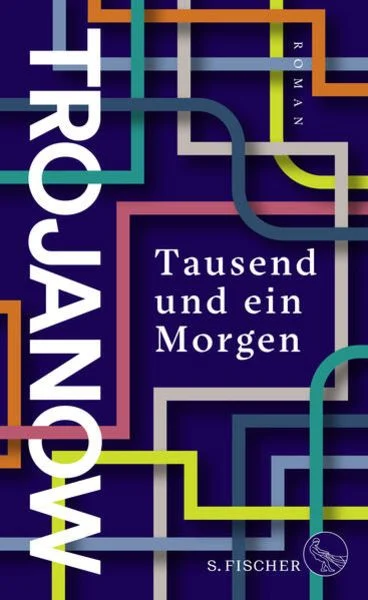 Dieses Buch bei Amazon.de bestellen.