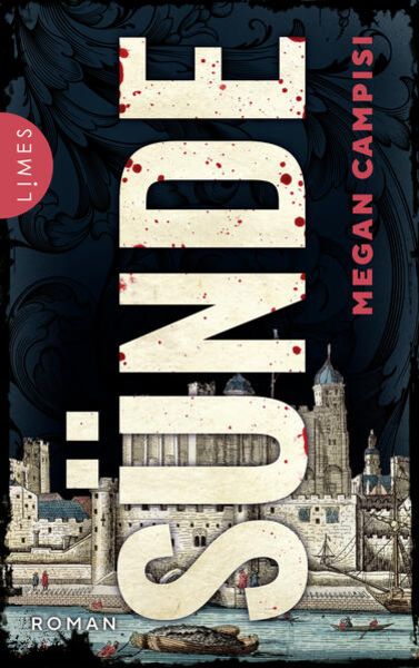 Dieses Buch bei Amazon.de bestellen.