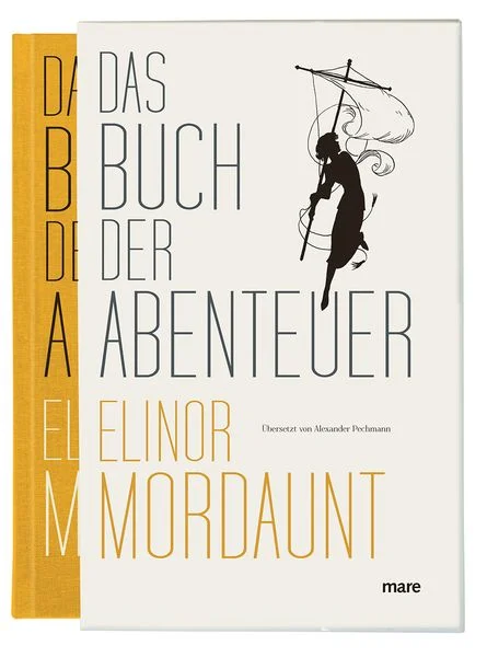 Dieses Buch bei Amazon.de bestellen.