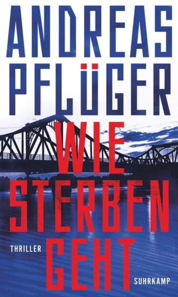 Dieses Buch bei Amazon.de bestellen.