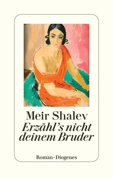 Dieses Buch bei Amazon.de bestellen.