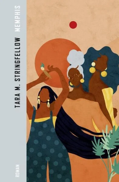 Dieses Buch bei Amazon.de bestellen.