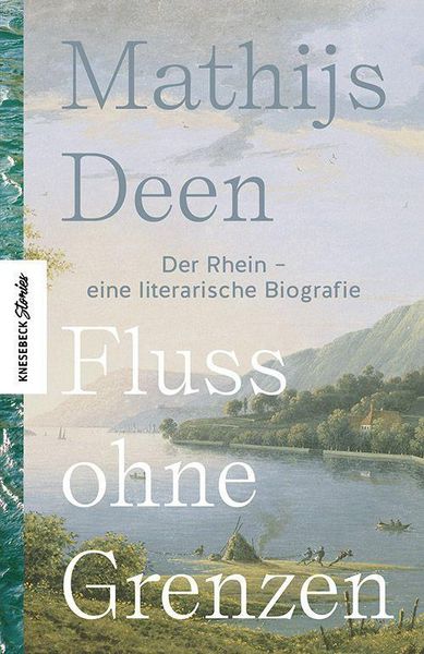 Dieses Buch bei Amazon.de bestellen.