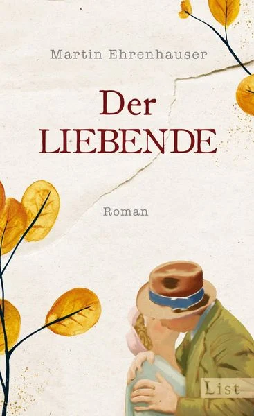 Dieses Buch bei Amazon.de bestellen.
