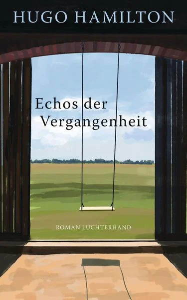 Dieses Buch bei Amazon.de bestellen.