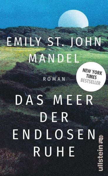 Dieses Buch bei Amazon.de bestellen.