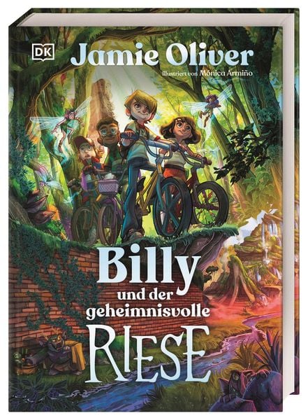 Dieses Buch bei Amazon.de bestellen.