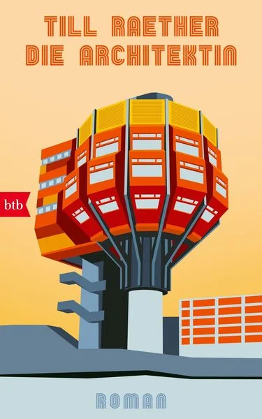 Dieses Buch bei Amazon.de bestellen.