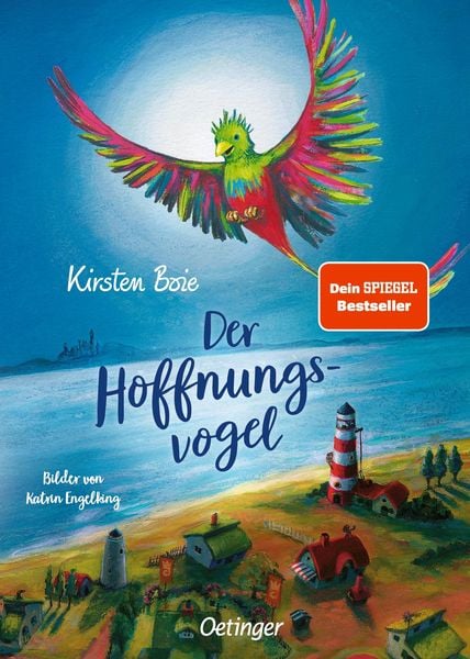 Dieses Buch bei Amazon.de bestellen.