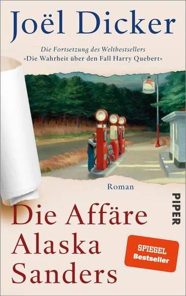 Dieses Buch bei Amazon.de bestellen.