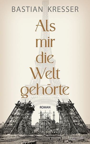 Dieses Buch bei Amazon.de bestellen.