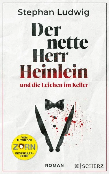 Dieses Buch bei Amazon.de bestellen.