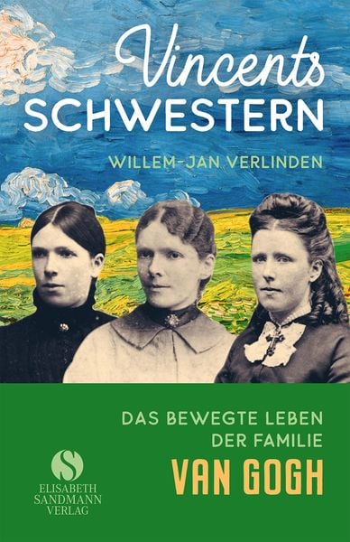Dieses Buch bei Amazon.de bestellen.