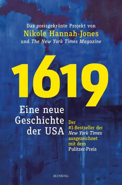Dieses Buch bei Amazon.de bestellen.