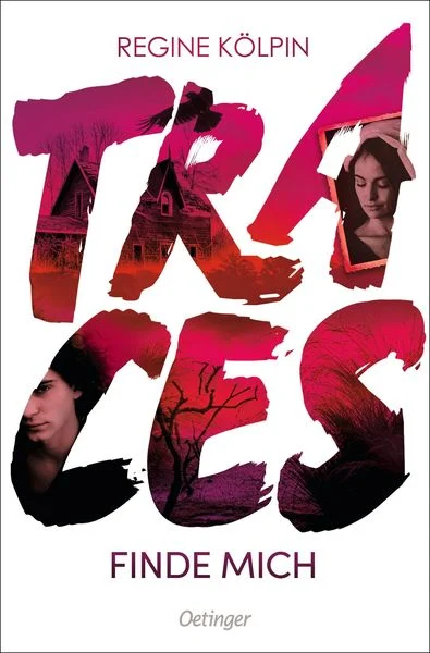 Dieses Buch bei Amazon.de bestellen.