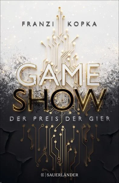 Dieses Buch bei Amazon.de bestellen.