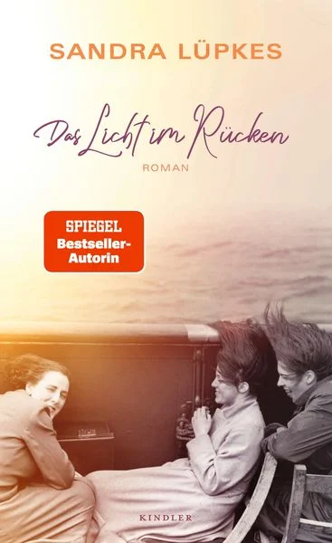 Dieses Buch bei Amazon.de bestellen.