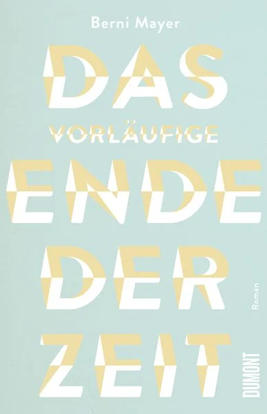 Dieses Buch bei Amazon.de bestellen.