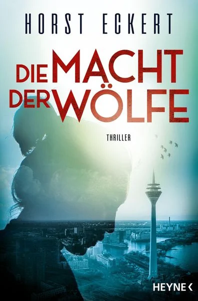 Dieses Buch bei Amazon.de bestellen.