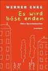 Dieses Buch bei Amazon.de bestellen.