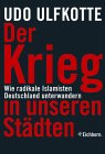 Dieses Buch bei Amazon.de bestellen.
