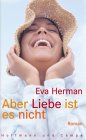 Dieses Buch bei Amazon.de bestellen.