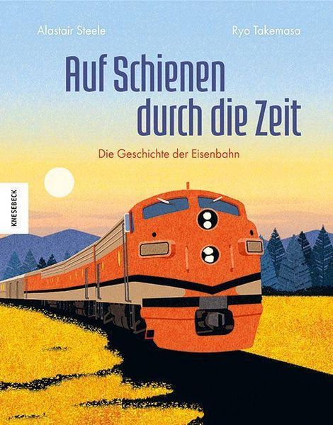 Dieses Buch bei Amazon.de bestellen.