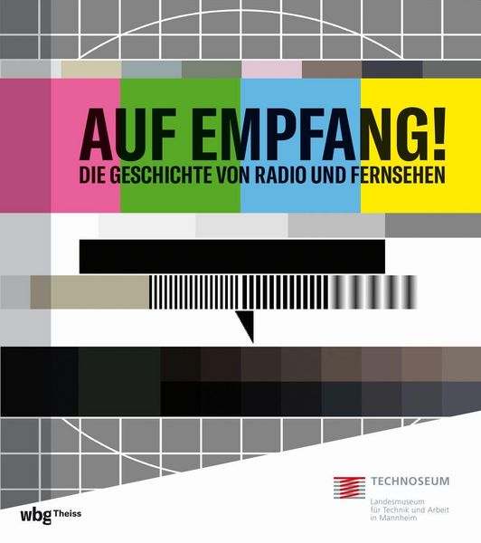 Dieses Buch bei Amazon.de bestellen.