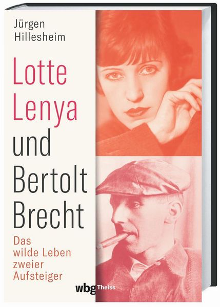 Dieses Buch bei Amazon.de bestellen.