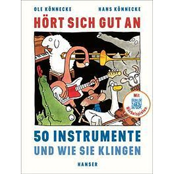 Dieses Buch bei Amazon.de bestellen.