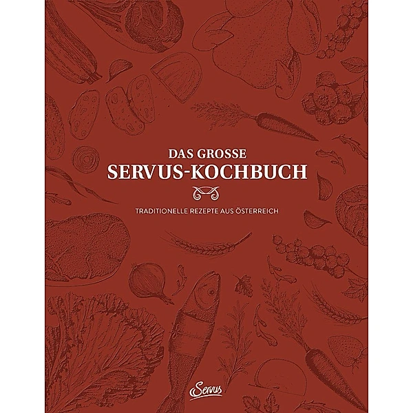 Dieses Buch bei Amazon.de bestellen.