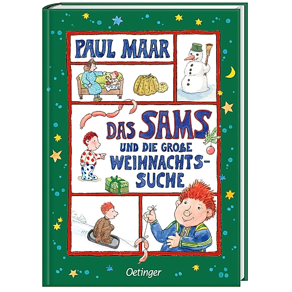 Dieses Buch bei Amazon.de bestellen.