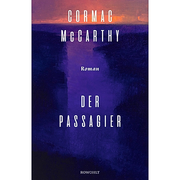 Dieses Buch bei Amazon.de bestellen.