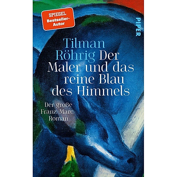 Dieses Buch bei Amazon.de bestellen.