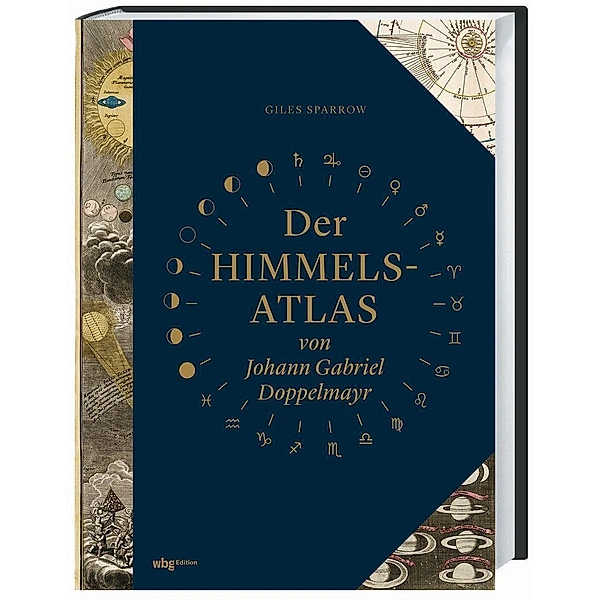 Dieses Buch bei Amazon.de bestellen.