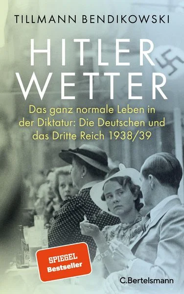 Dieses Buch bei Amazon.de bestellen.