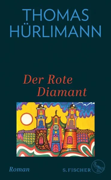 Dieses Buch bei Amazon.de bestellen.