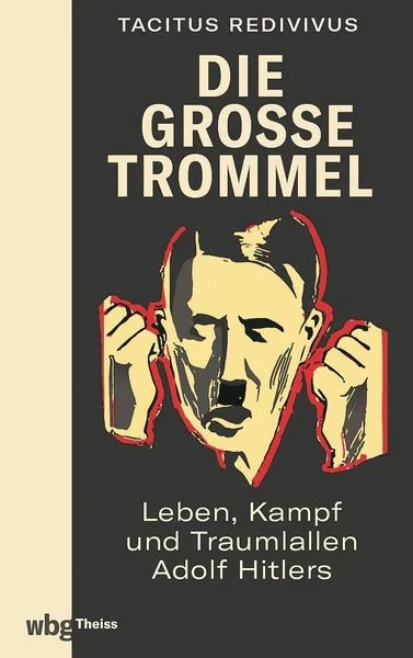 Dieses Buch bei Amazon.de bestellen.