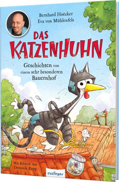 Dieses Buch bei Amazon.de bestellen.