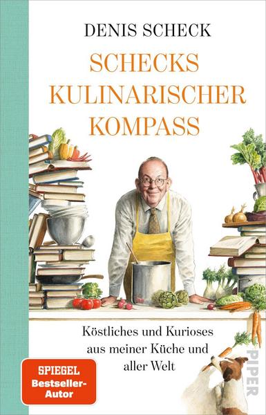 Dieses Buch bei Amazon.de bestellen.