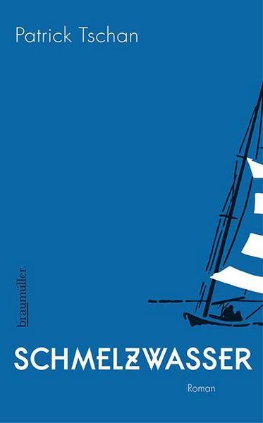 Dieses Buch bei Amazon.de bestellen.